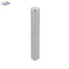 E1261XA Walker E1261XA Coalescing Filter LF-AT-PF-0051 replacement filter product image