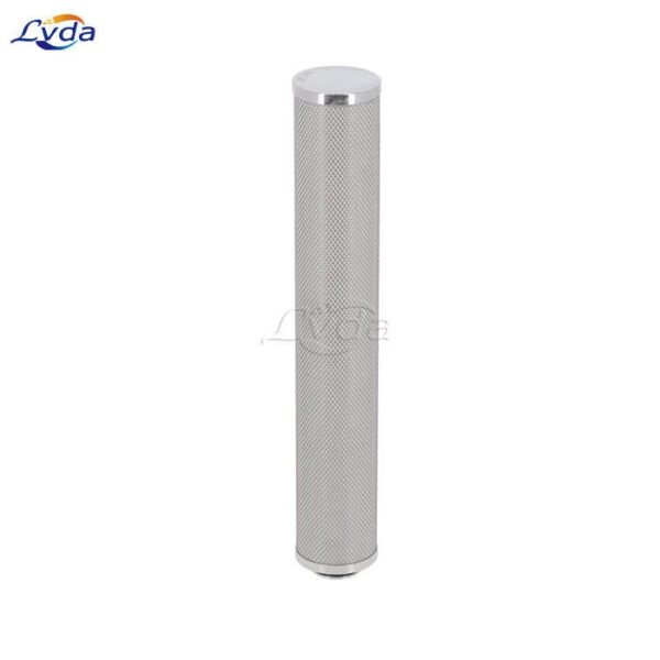 E1261XA Walker E1261XA Coalescing Filter LF-AT-PF-0051 replacement filter product image