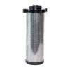 E30412XA Walker E30412XA Coalescing Filter LF-AT-PF-0048 replacement filter product image