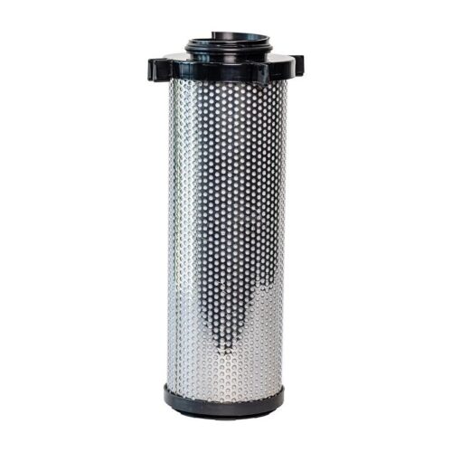 E30412XA Walker E30412XA Coalescing Filter LF-AT-PF-0048 replacement filter product image