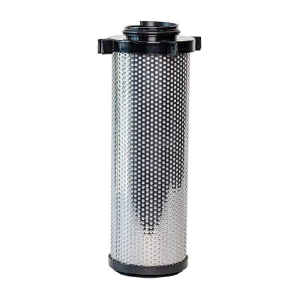 E30412XA Walker E30412XA Coalescing Filter LF-AT-PF-0048 replacement filter product image