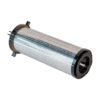 E30412XA Walker E30412XA Coalescing Filter LF-AT-PF-0048 replacement filter product image