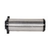 E30412XA Walker E30412XA Coalescing Filter LF-AT-PF-0048 replacement filter product image