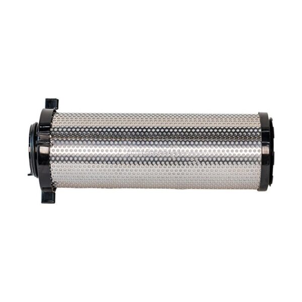 E30412XA Walker E30412XA Coalescing Filter LF-AT-PF-0048 replacement filter product image