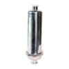 E30412XA Walker E30412XA Coalescing Filter LF-AT-PF-0048 replacement filter product image