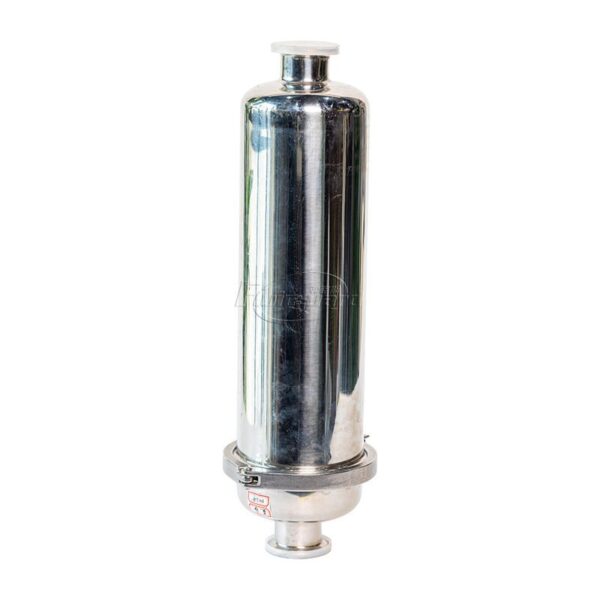 E30412XA Walker E30412XA Coalescing Filter LF-AT-PF-0048 replacement filter product image