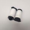 E361XA Walker E361XA Coalescing Filter LF-AT-PF-0049 replacement filter product image