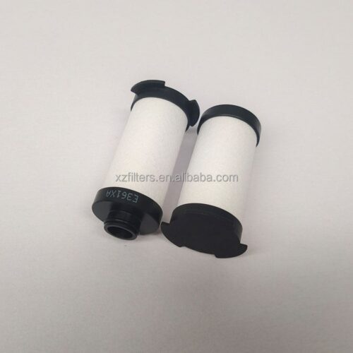E361XA Walker E361XA Coalescing Filter LF-AT-PF-0049 replacement filter product image