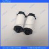 E361XA Walker E361XA Coalescing Filter LF-AT-PF-0049 replacement filter product image
