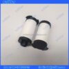 E361XA Walker E361XA Coalescing Filter LF-AT-PF-0049 replacement filter product image