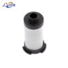 E361XA Walker E361XA Coalescing Filter LF-AT-PF-0049 replacement filter product image