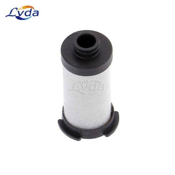 E361XA Walker E361XA Coalescing Filter LF-AT-PF-0049 replacement filter product image