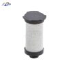 E361XA Walker E361XA Coalescing Filter LF-AT-PF-0049 replacement filter product image
