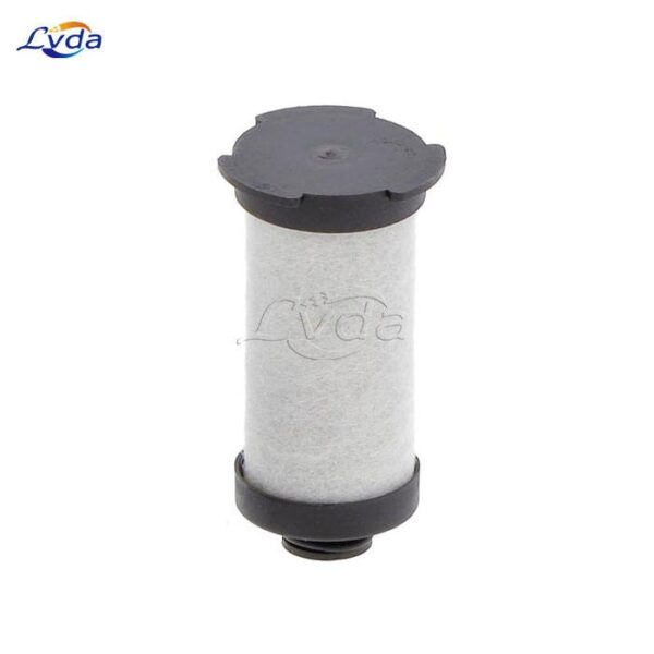 E361XA Walker E361XA Coalescing Filter LF-AT-PF-0049 replacement filter product image